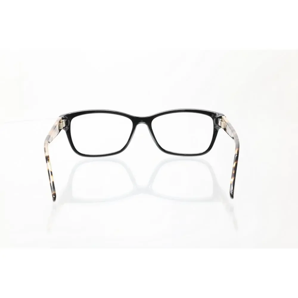 Liz Claiborne L616 0807 53-15-135mm Eyeglasses FRAMES ONLY - GOOD CONDITION